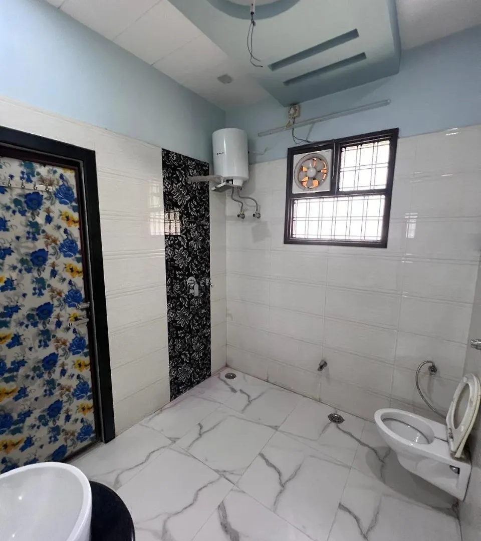 Kusum Villa فاراناسي 0*,  الهند